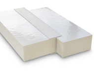 RECTICEL H PROFISOL BLANC 50MM X 5M RECTICEL H PROFISOL BLANC 50MM X 5M